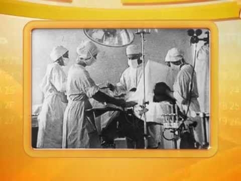 Календарь губернии 27.10.2014 