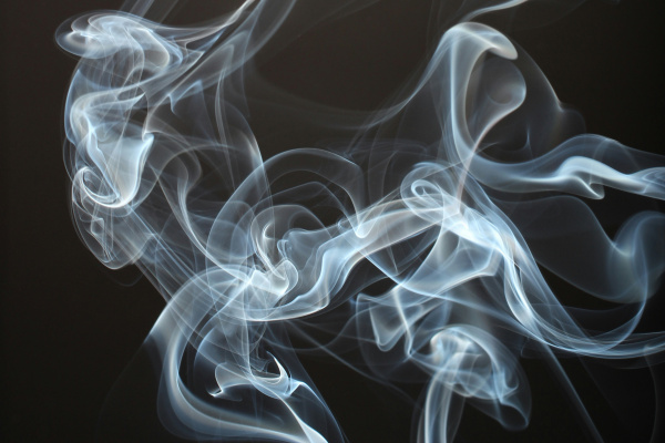 Кардиолог Скуратова рассказала, что курение затрудняет мыслительный процесс