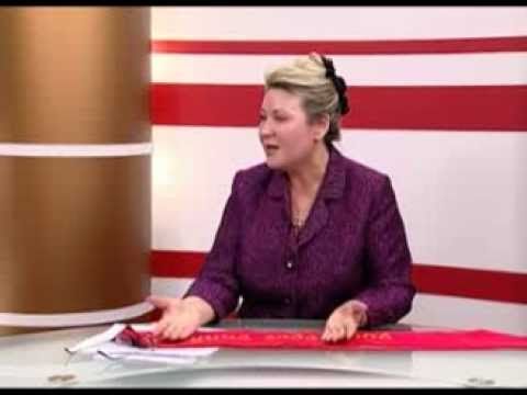 О чем говорят 11.02.2014