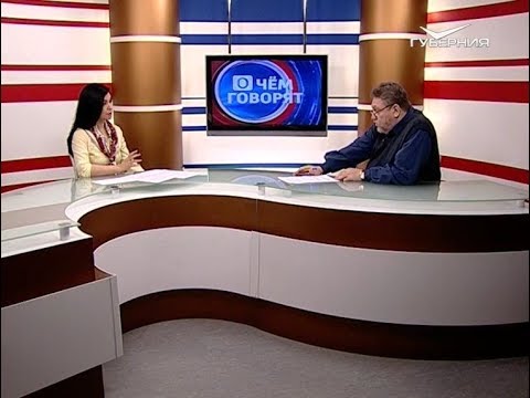 Закон о хостелах. О чем говорят