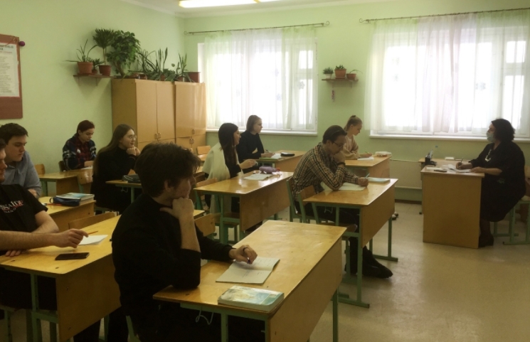 Тольятти школы учатся. Общеобразовательный центр школа тольятти. Тольятти школы учатся. Город тольятти 85 школа. Школа 8 тольятти.