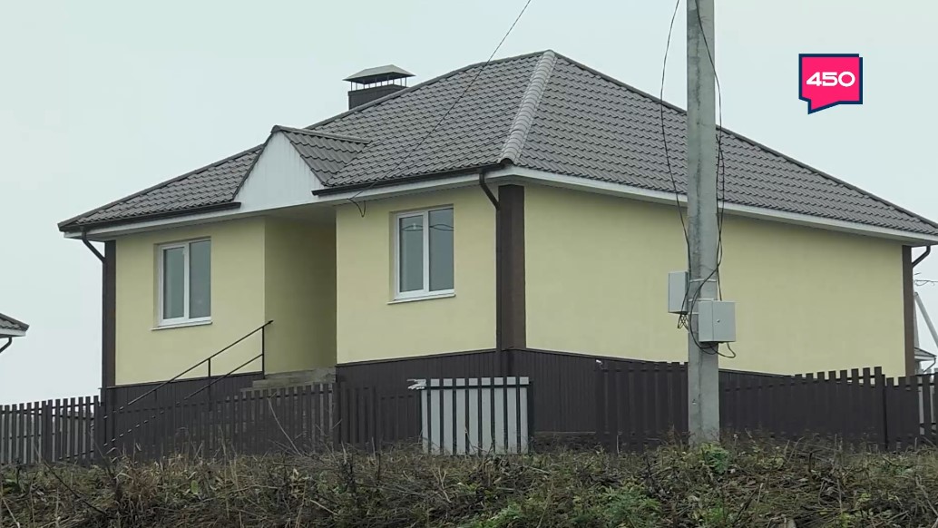 Название статьи