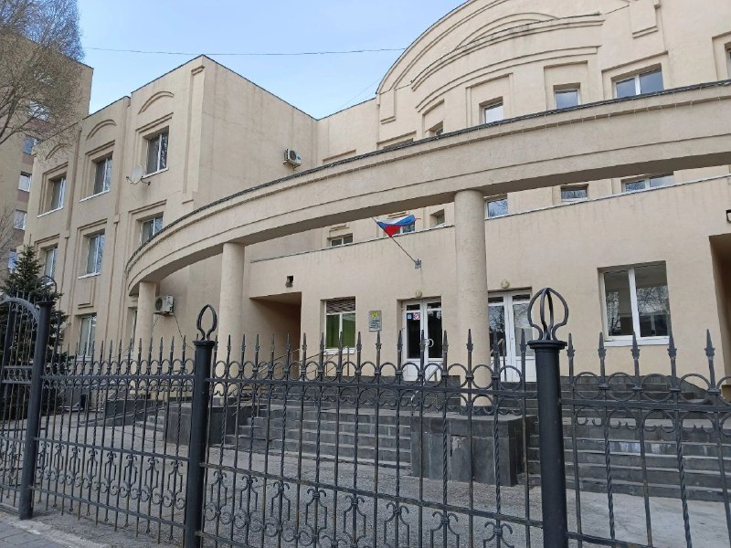 В Тольятти мужчина получал пенсию за липовую инвалидность по тугоухости