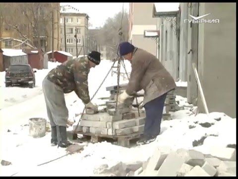 Азбука потребителя 19.01.2016