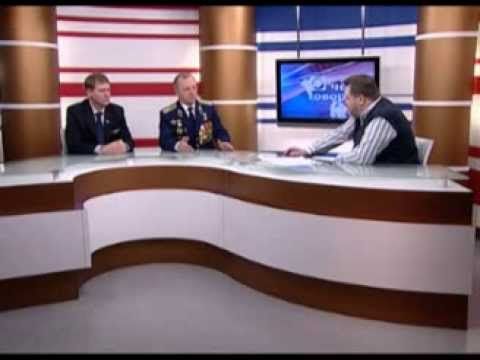 О чем говорят 20.02.2014