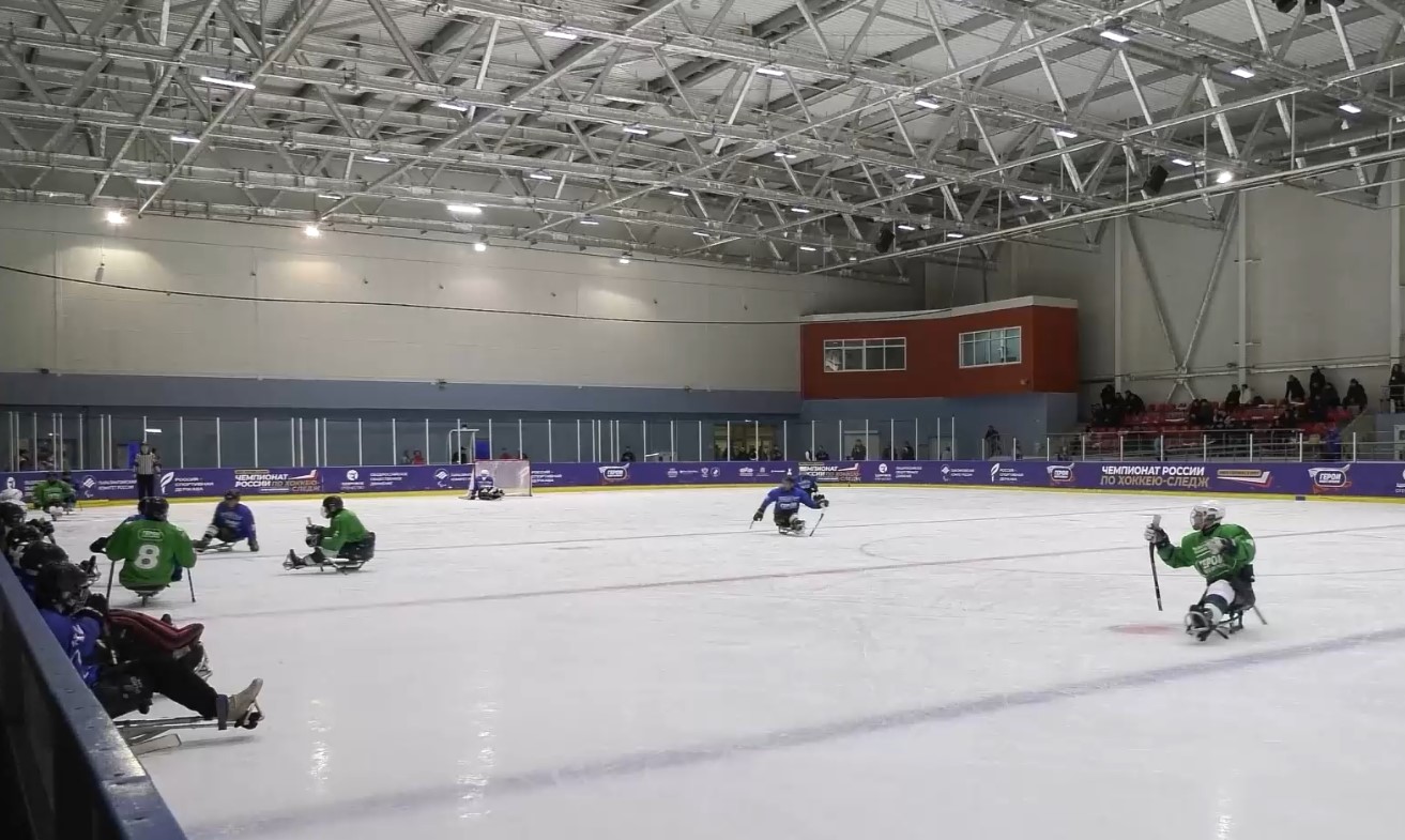 Название статьи