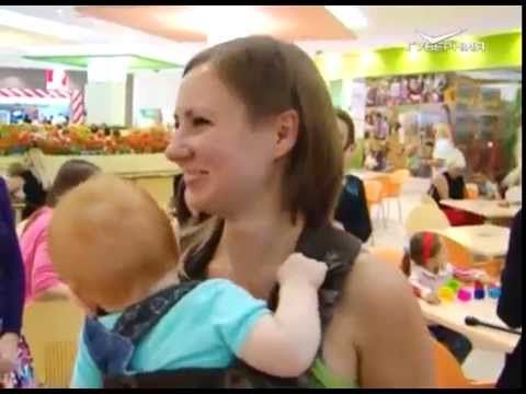 Азбука потребителя 28.09.2015 