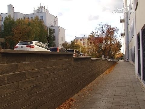 Ул. Шостаковича. Имена самарских улиц