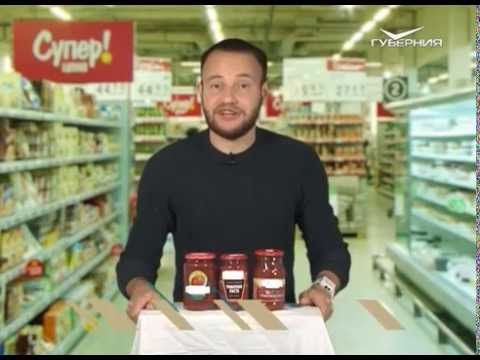 Сохраняйте чек 11.10.2015 