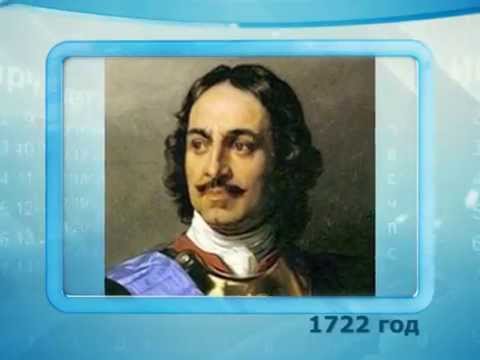 Календарь губернии 4.02.2015 