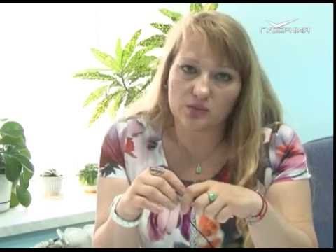 Азбука потребителя 04.07.2016