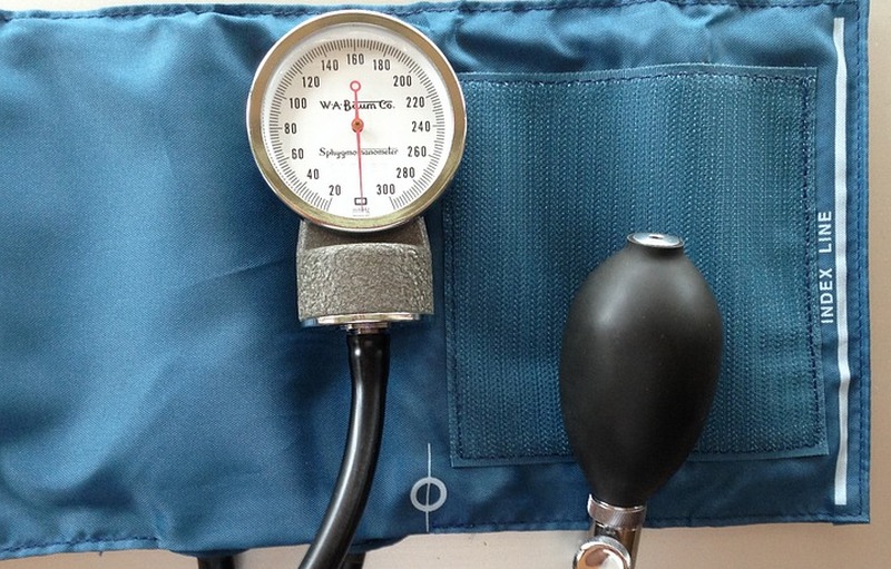 Жители Богатовского района будут получать медицинскую помощь в новом офисе врача общей практики 