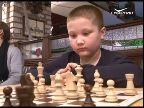 Азбука потребителя 14.03.2016