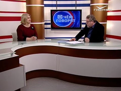 Что даёт победа во Всероссийской олимпиаде школьников. О чем говорят