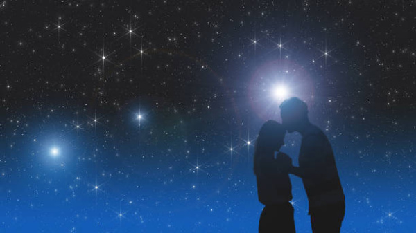 Любовный гороскоп на 2 декабря 2023 года: что обещают астрологи
