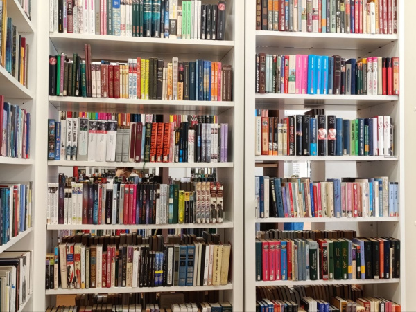 "Начинайте сейчас": режиссер Клим Шипенко провел творческую встречу со школьниками Самарской области