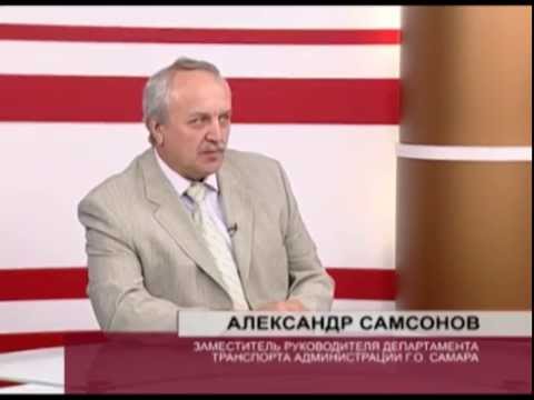 О чем говорят 21.07.2014