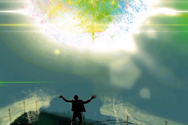 Тольяттинский "Дилижанс" представит премьеру по повести братьев Стругацких 