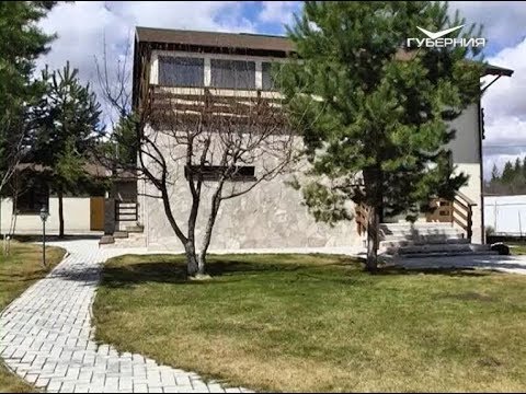 Как восстановить газон. Удачные заметки