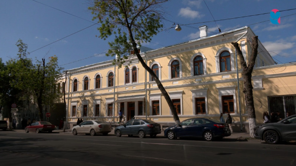 "Историческая память": в Самарской области отреставрировали 12 объектов культурного наследия