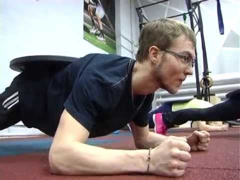 Азбука потребителя 19.02.2015 