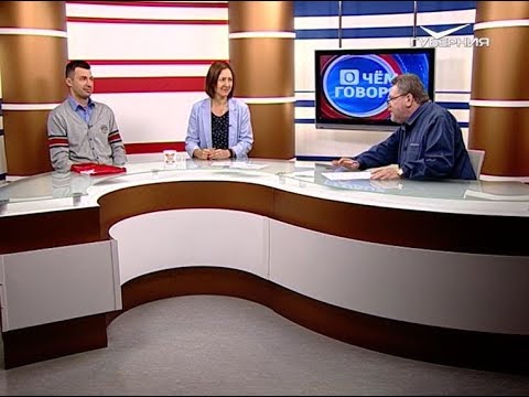 Юбилейный турнир 3х3 Samara Open. О чем говорят