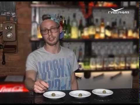 Сохраняйте чек 12.07.2015 