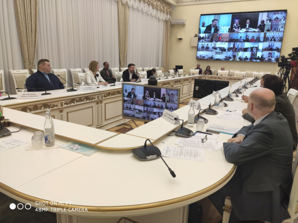 Летние фестивали в Самарской области пройдут в другие сроки