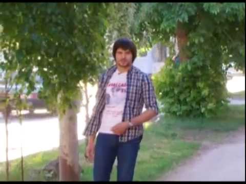 Азбука потребителя 29.05.2014