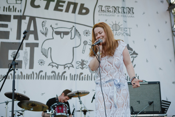 В Самарской области из-за коронавируса отменили "Метафест" 2021 года