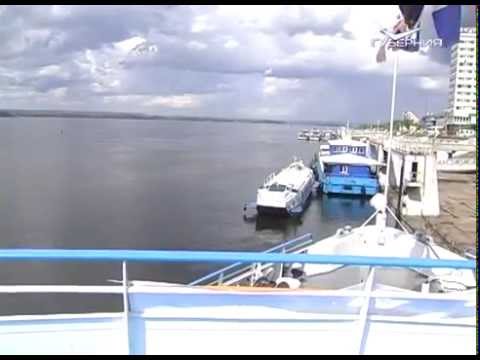 Азбука потребителя 23.06.2015 