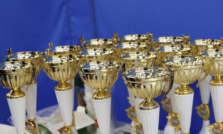 Работающая молодежь принимает участие в региональном отборочном этапе проекта ПФО "МолоТ"