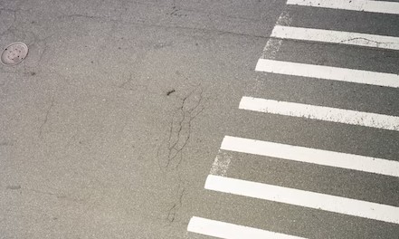 В Самаре отремонтировали выбоины на Антонова-Овсеенко