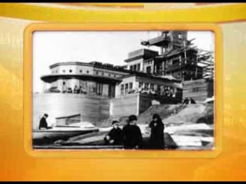 Календарь губернии 23.09.2013 