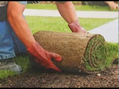 Азбука потребителя 14.04.2014