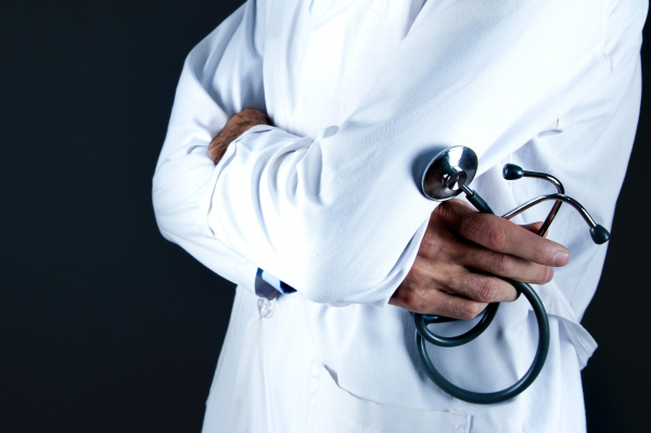 Врачи рассказали, почему переезжают работать в Самарскую область из других регионов