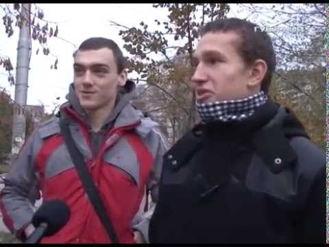 Сохраняйте чек 1.11.2015 