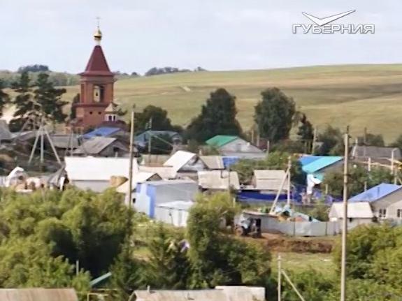 Название статьи