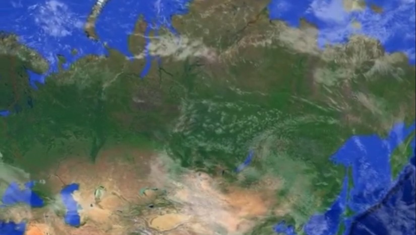 Название статьи