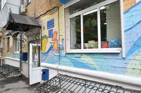 Стала известна афиша бесплатных культурных событий Самарской области на неделю