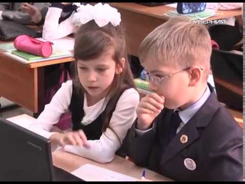 Татьяна Лисицына. Народное признание от 01.12.2017