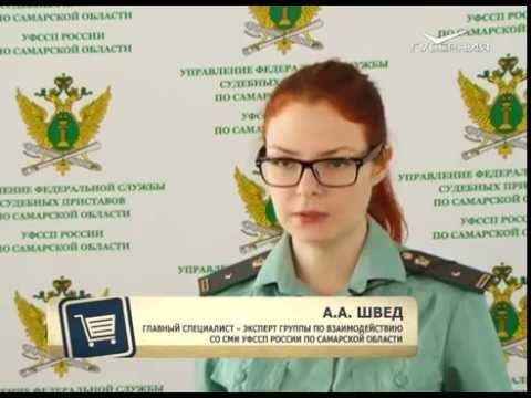 Азбука потребителя 28.06.2016