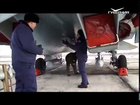 Товарищ солдат 27.06.2015 