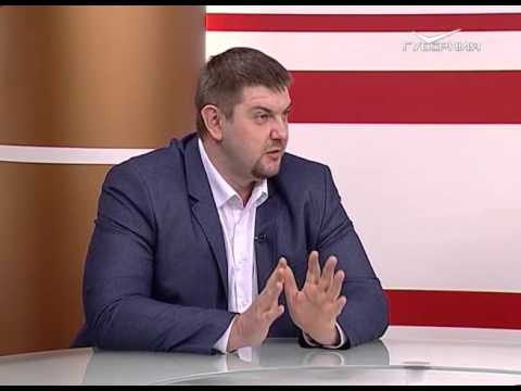 О чем говорят 26.01.2016