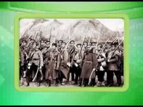 Календарь губернии 09.09.2013 