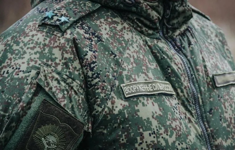 Алексей Дюмин принял участие в заседании комиссии Госсовета по вопросам поддержки ветеранов боевых действий - участников СВО и членов их семей