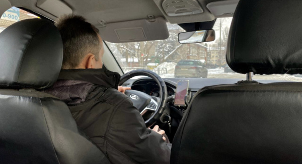 Для любителей шашек на дорогах ужесточат наказание