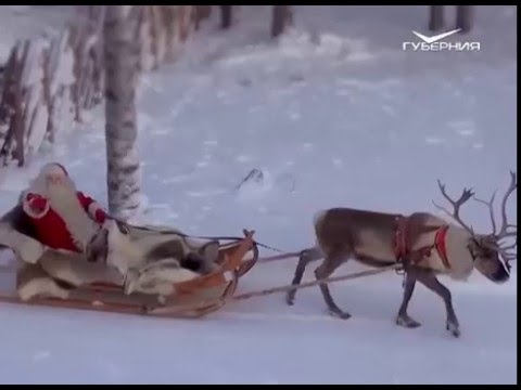 Место встречи 18.12.2015