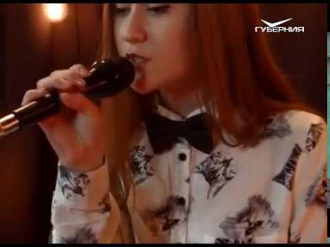 Шесть рукопожатий 11.11.2016. Lewis Carroll Band