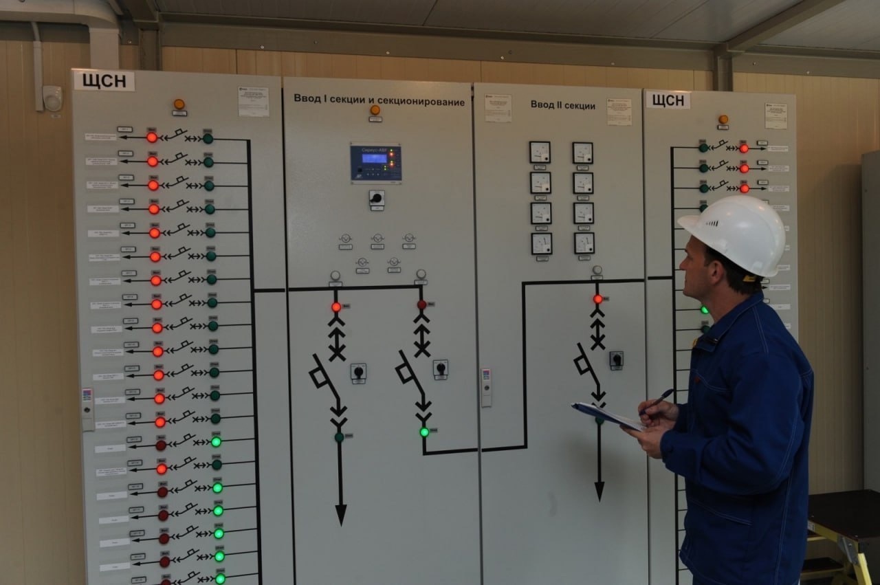 Автоматика в 110 кв. Щит управления подстанции 110 кв. Щит собственных нужд ЩСН 0.4 кв. Щит собственных нужд подстанции 330-500 кв Шнайдер. Щит управления ПС 110 кв.
